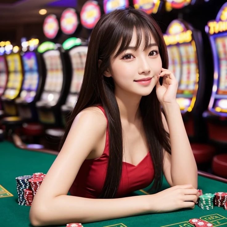 88888