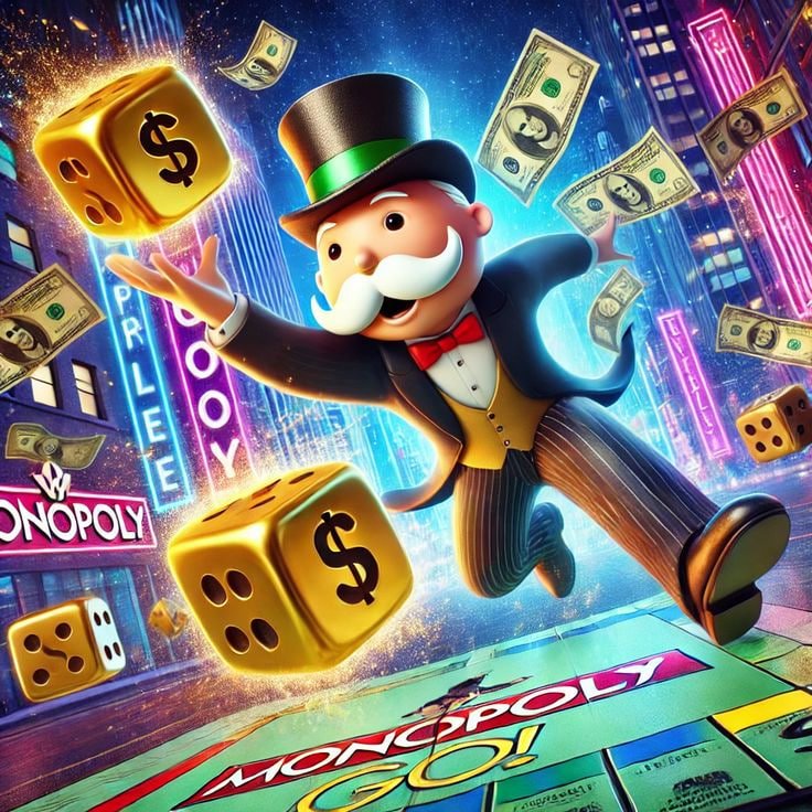 88888