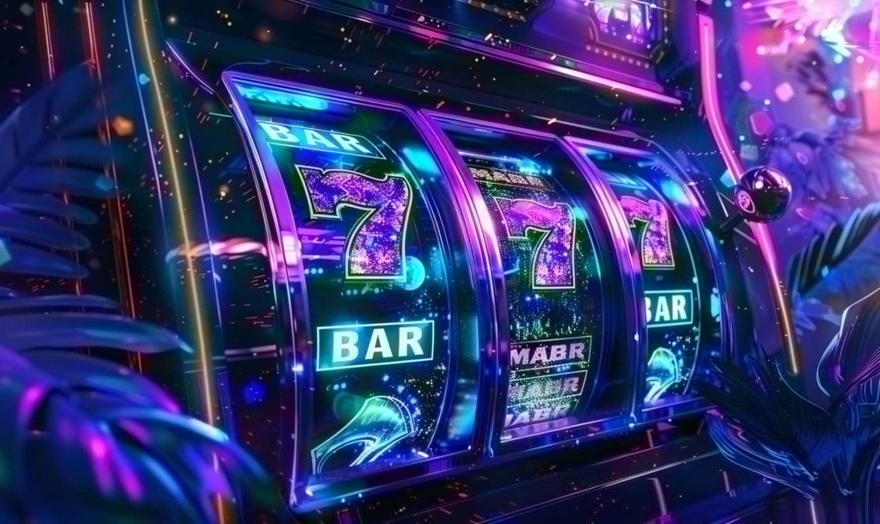 88888