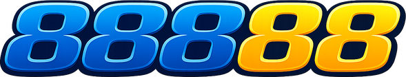 88888